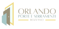 Orlando Porte e Serramenti – Rozzano (MI)